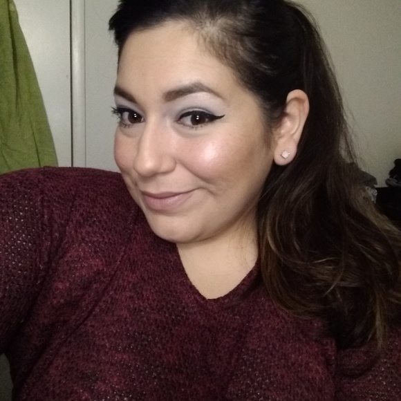 jcierra702